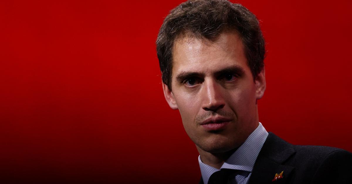 Milliardaire à 33 ans, polytechnicien brillant... Qui est Arthur Mensch, l’anti-star française de l’IA qui bouscule les géants américains de la tech