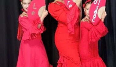 quelle est la riche programmation ?