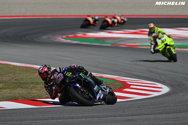 Liberty Media MotoGP