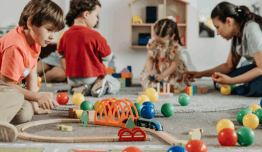 "Bloquons tout !" : des crèches perturbées à Saint-Étienne, la Stas épargnée