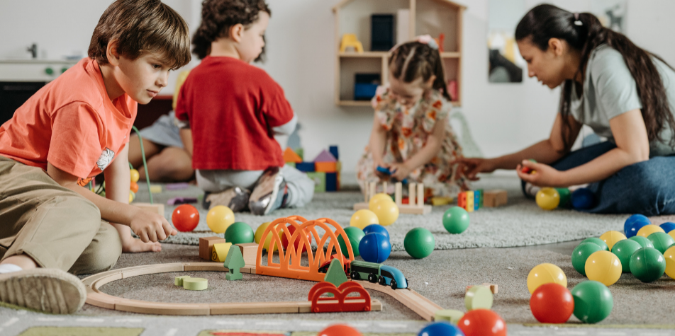 "Bloquons tout !" : des crèches perturbées à Saint-Étienne, la Stas épargnée