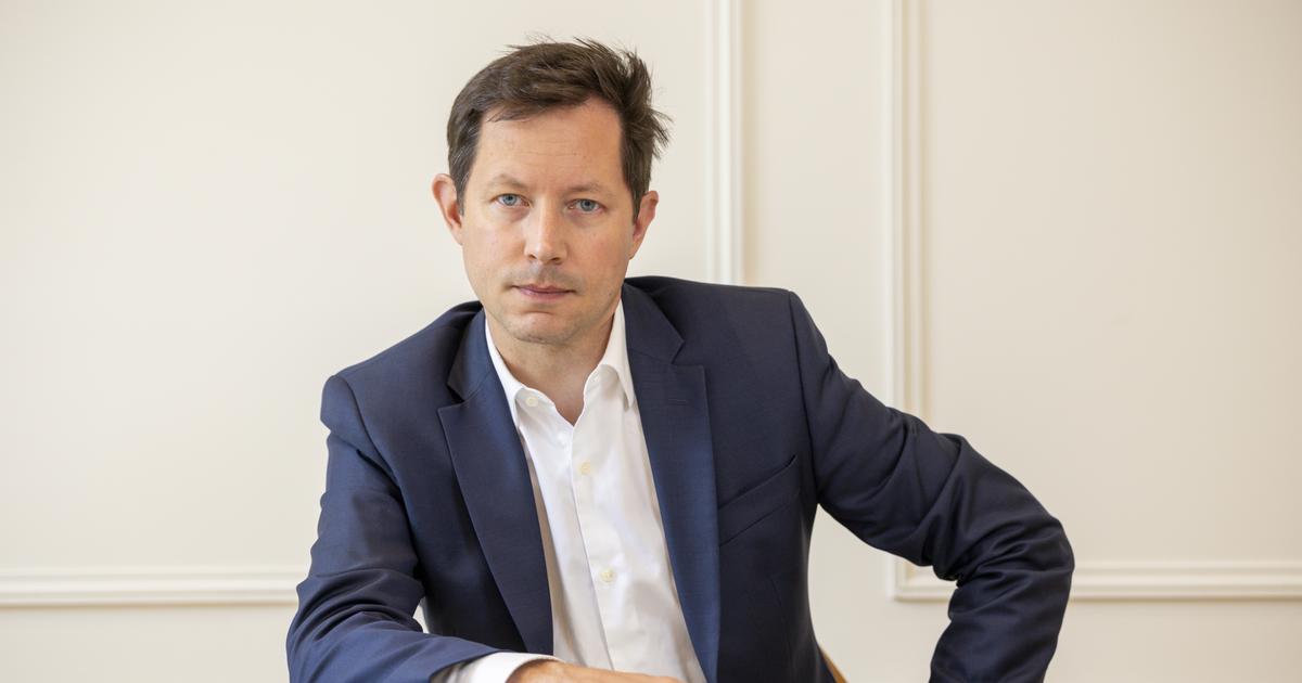 «Nous censurerons un gouvernement PS qui enverrait immanquablement la France au tapis»