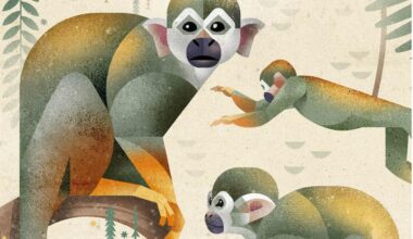 « Cantique du chaos », « Ce qui luit dans les ténèbres », « Paranoïa »…
