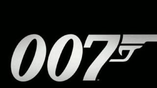 "Un peu triste" : après Daniel Craig, un autre acteur de 007 réagit à l'accord entre James Bond et Amazon