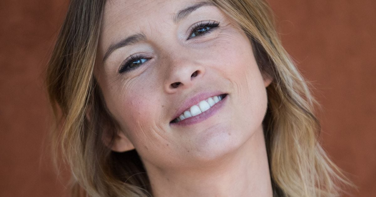 "J'ai hésité à y participer parce que…" : Isabelle Ithurburu prend la parole au sujet de Marie Portolano face à Pierre Ménès