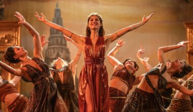 dans le tourbillon des fictions en costumes
