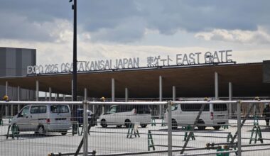 chantiers à rallonges, impayés en cascade, mauvaise gestion… La filiale japonaise de GL Events pointée du doigt – Libération