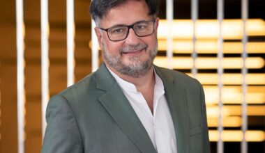 Après l’affaire Legrand/Cohen, Radio France riposte : « Nous ne laisserons pas CNews et Europe 1 nous déstabiliser »