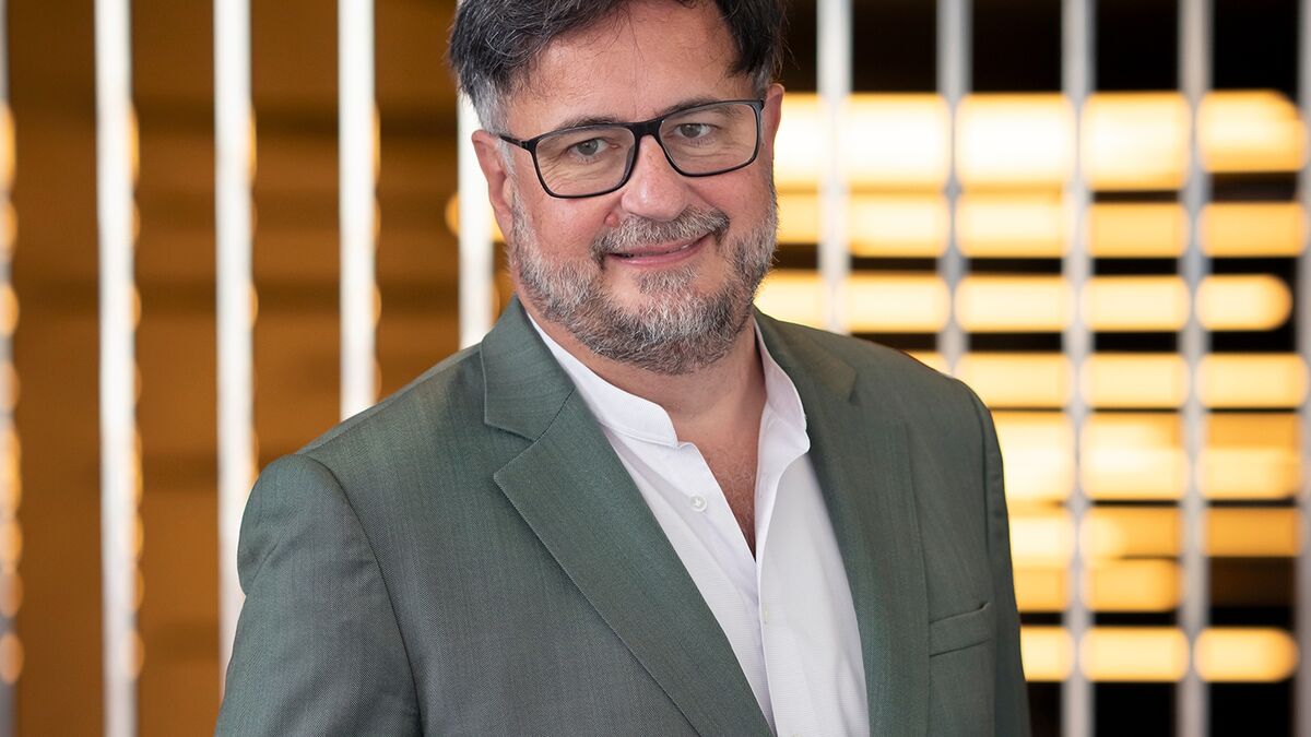 Après l’affaire Legrand/Cohen, Radio France riposte : « Nous ne laisserons pas CNews et Europe 1 nous déstabiliser »