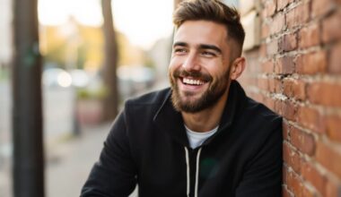 5nt29z0zla 1757916910