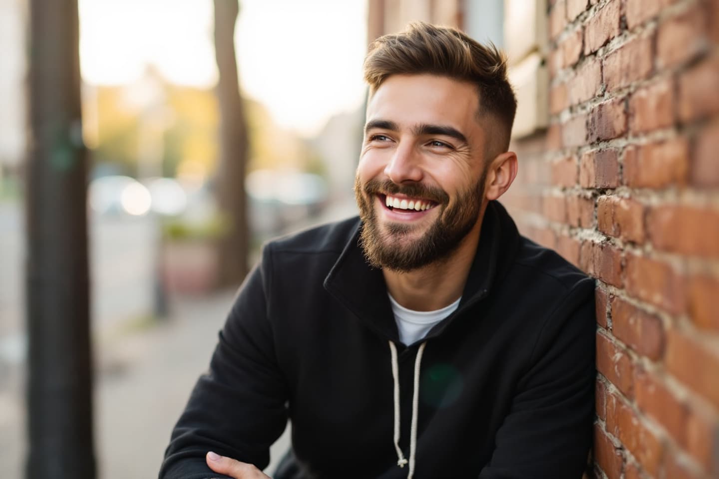 5nt29z0zla 1757916910