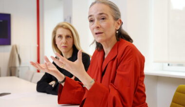 Affaire Cohen-Legrand : France télévisions et Radio France accusent les médias Bolloré d’une « campagne de dénigrement systématique »