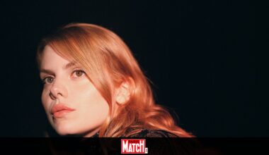 Cœur de pirate : "Quand je réécoute 'Comme des enfants', je trouve surprenant que ça ait marché en Europe"