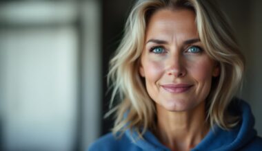 5xdyjkvoyf 1757851003