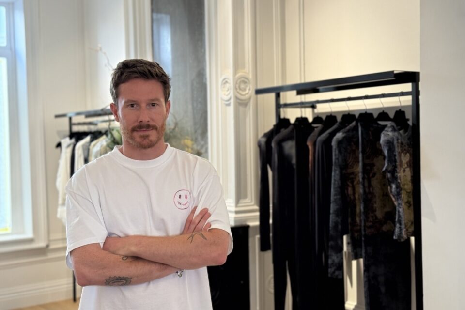 lesthete women boutique vetements pret a porter femmes vieux lille