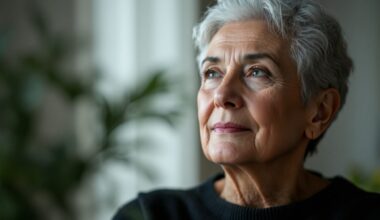 5b1qkpitgn 1756996871