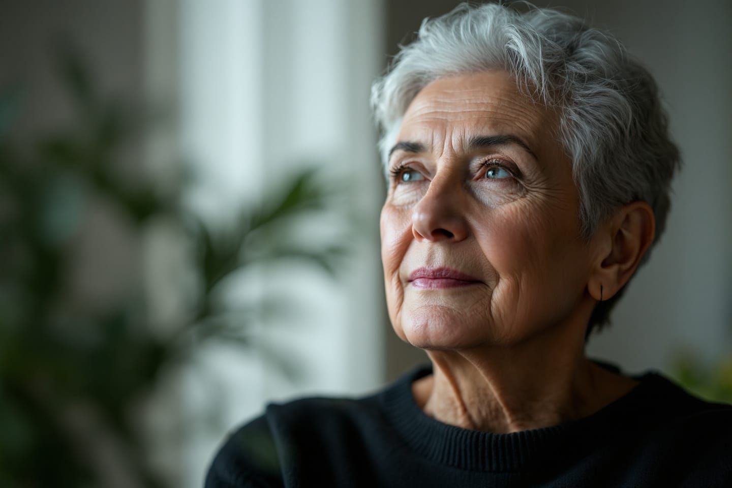 5b1qkpitgn 1756996871