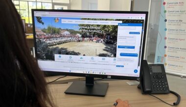 DigitalFit lance "Comm’un Agent", un chatbot pour communes