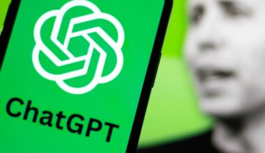 ChatGPT devient plus puissant grâce à cet achat d’OpenAI