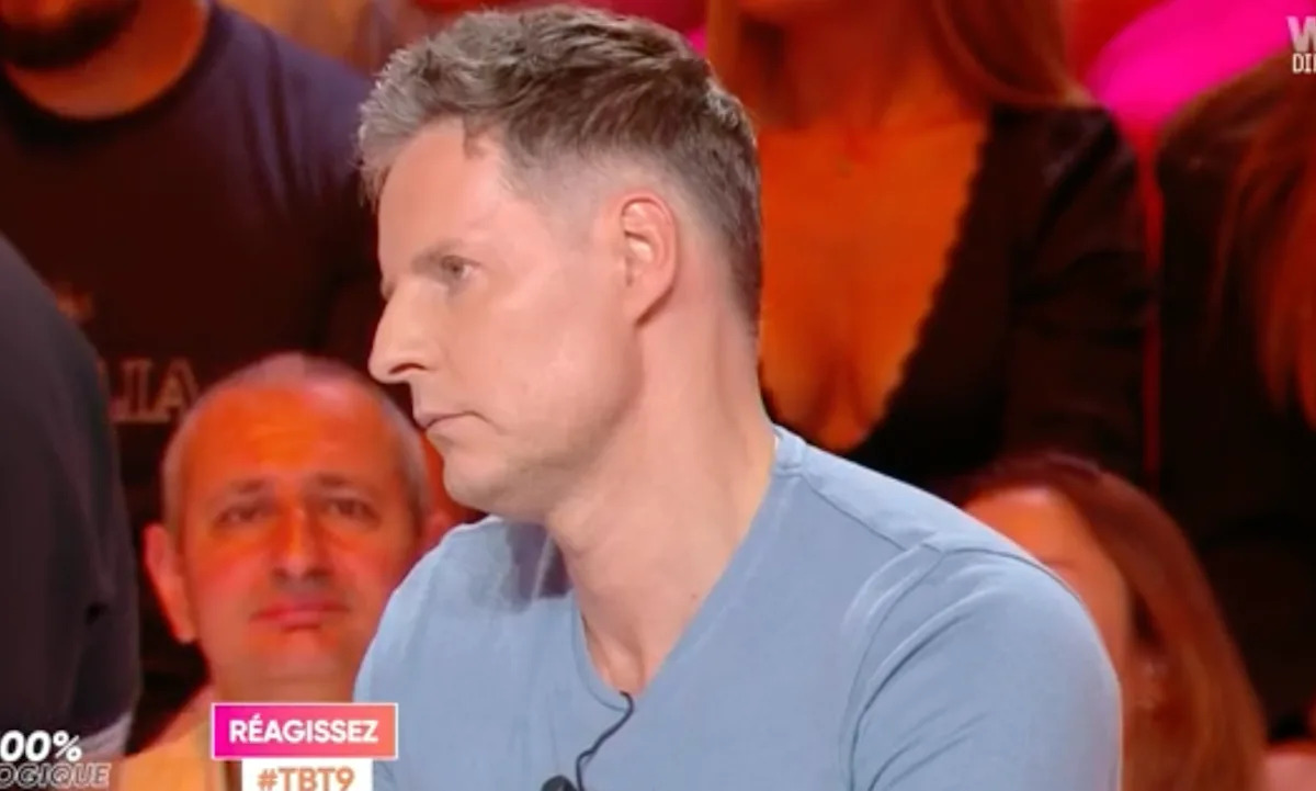 Page d'accueil Yahoo news