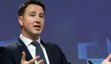 «La taxe Zucman transformerait la France en véritable “taxe-up nation”»