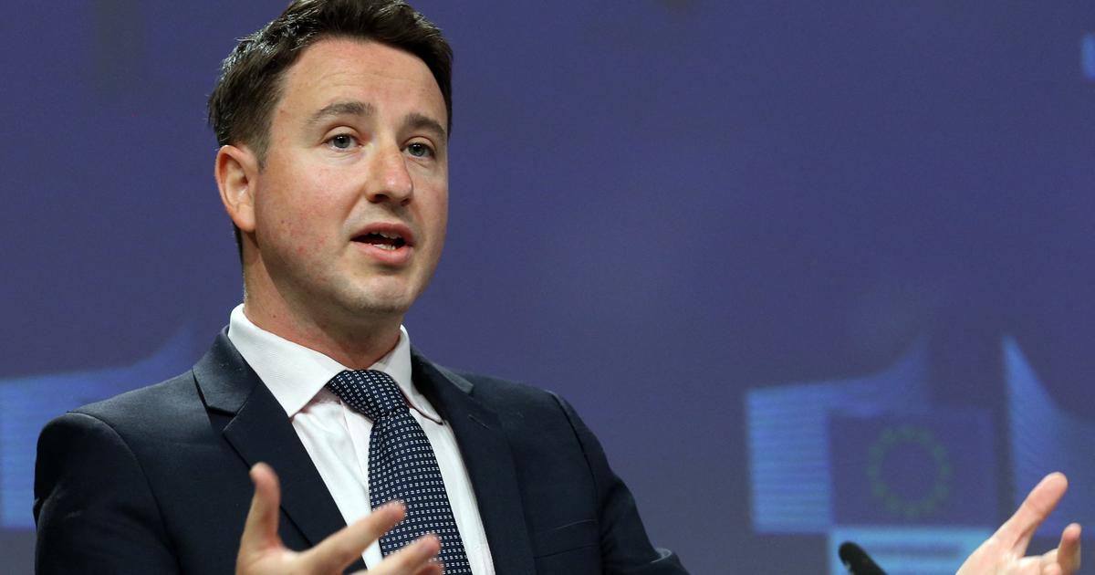 «La taxe Zucman transformerait la France en véritable “taxe-up nation”»