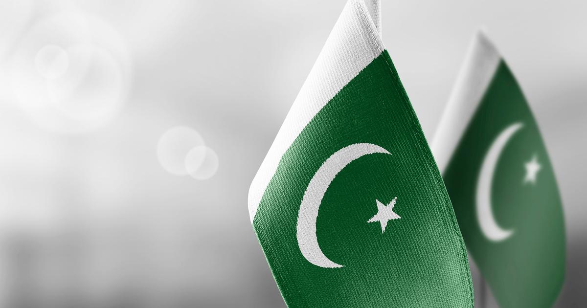 Le Pakistan étend son parapluie nucléaire à l'Arabie saoudite