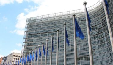 L'Union Européenne veut doubler son soutien aux pays et territoires d'Outre-mer, dont la Polynésie française