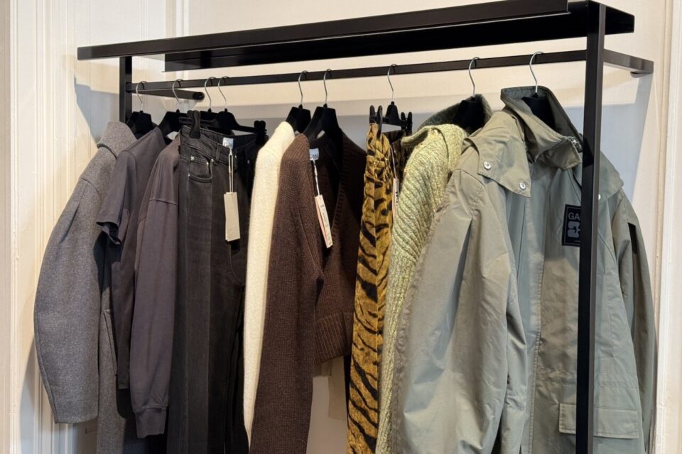 lesthete women boutique vetements pret a porter femmes vieux lille