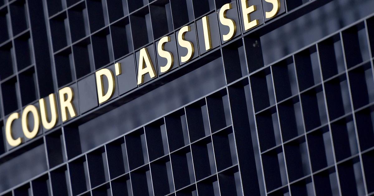 Une sexagénaire australienne comparait à Nantes pour le meurtre d'un jeune homme en 2016