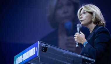 Page d'accueil Yahoo news