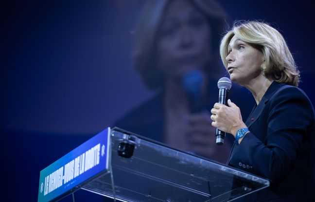 Page d'accueil Yahoo news