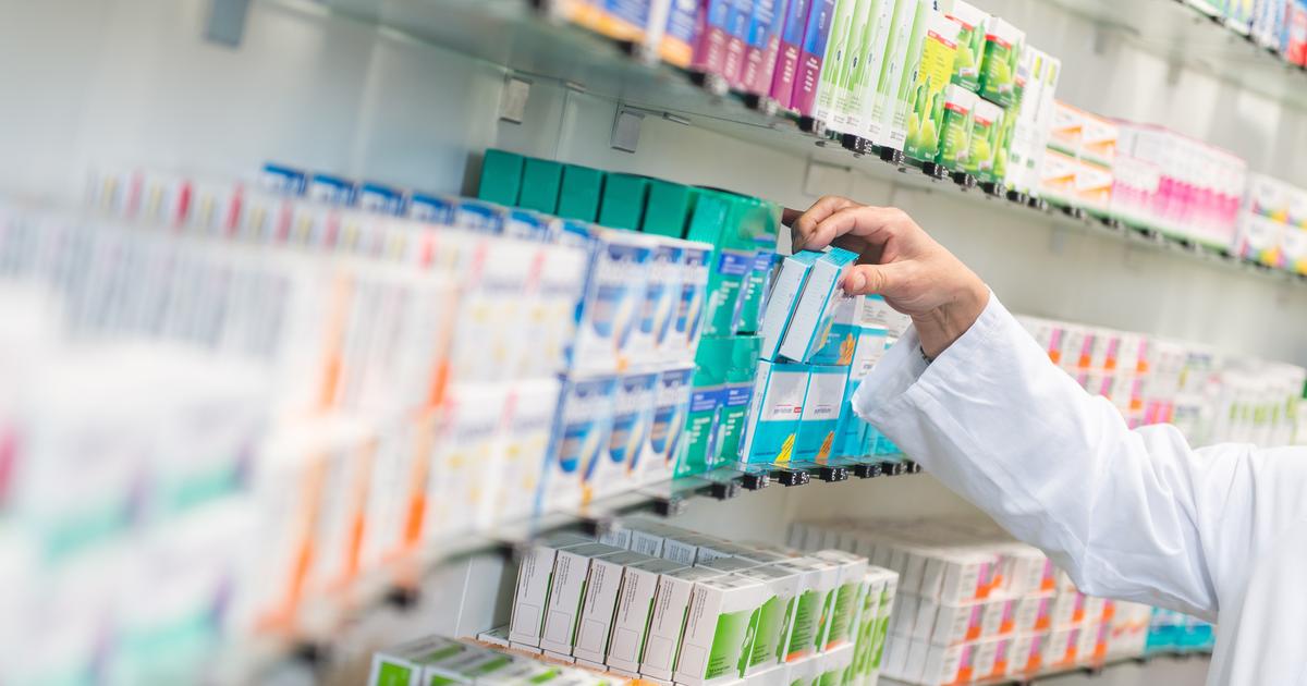 la Cour des comptes préconise de tailler dans les 36 milliards dépensés chaque année par la Sécu
