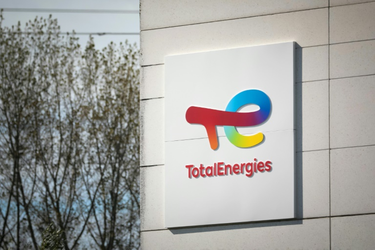 TotalEnergies augmente sa production et réduit ses investissements - 29/09/2025 à 19:04