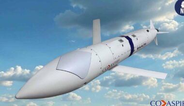 ces nouveaux missiles que Donald Trump a accepté de fournir à Kiev