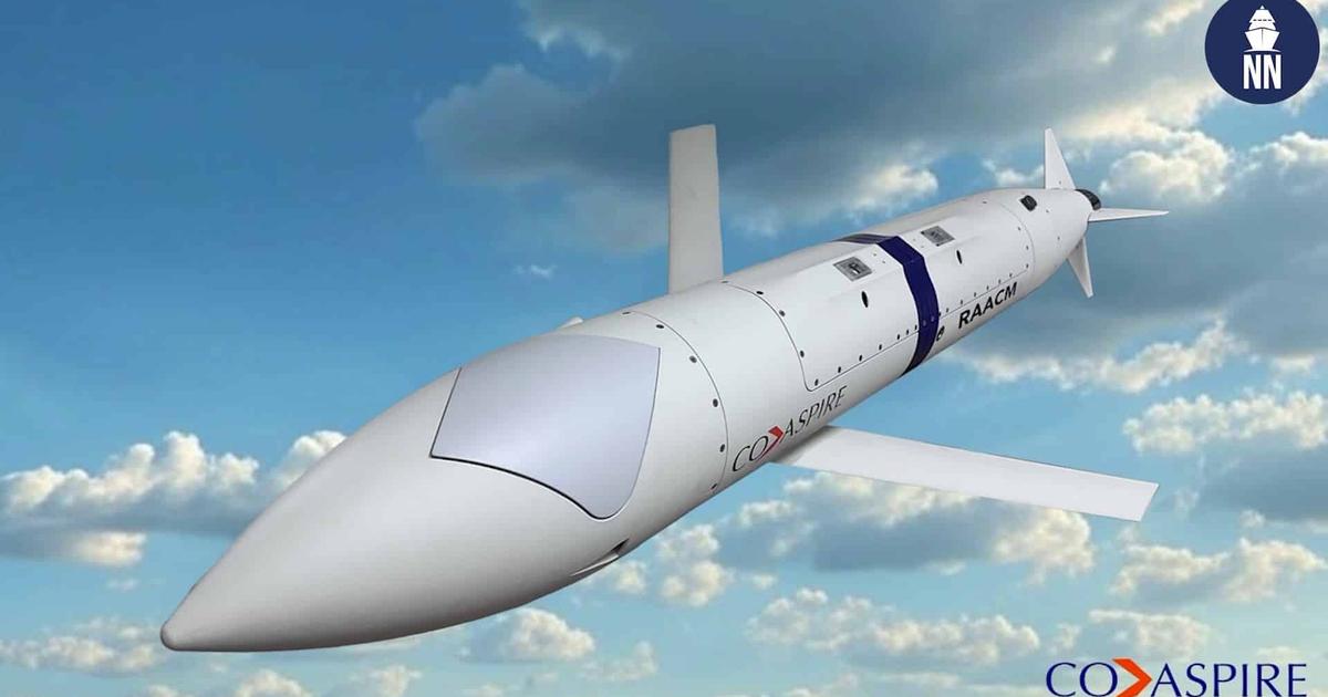 ces nouveaux missiles que Donald Trump a accepté de fournir à Kiev
