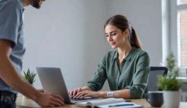 5pgetdbktp 1757082842