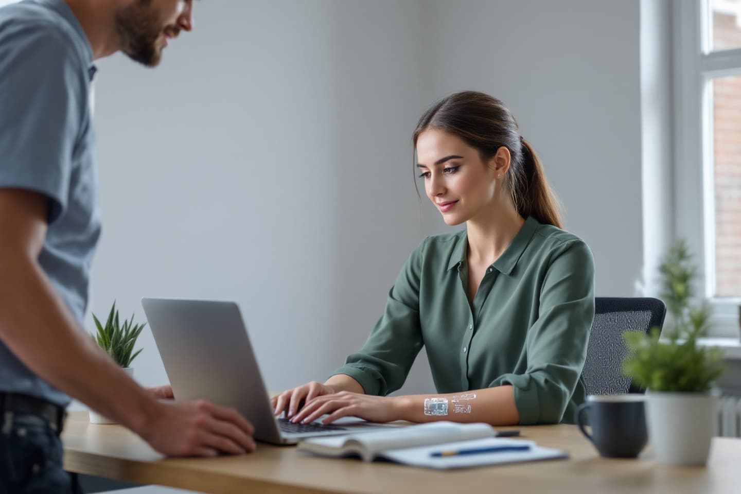 5pgetdbktp 1757082842