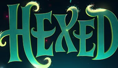 Avec Hexed, Disney parie sur la magie pour redresser ses résultats au box-office