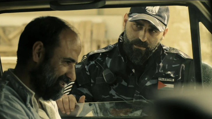 Pour le tournage de sa saison 5, la série devait intialement poser ses valises à Marseille pour capturer certaines images de la nouvelle saison.