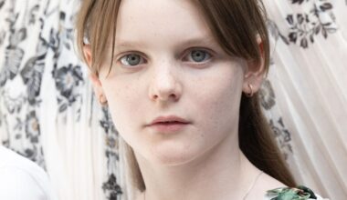 Un Labubu pour sa rentrée des classes : Gabriella de Monaco avec l'accessoire incontournable du moment pour son entrée en CM2 avec Jacques
