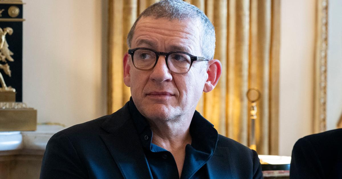 5 ans de prison pour le faux Lord irlandais qui a arnaqué l’acteur Dany Boon