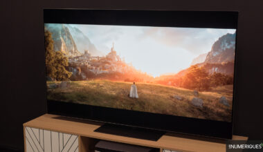 Dolby Vision 2 : le HDR s’améliore sur nos TV, voici toutes les nouveautés qui arrivent