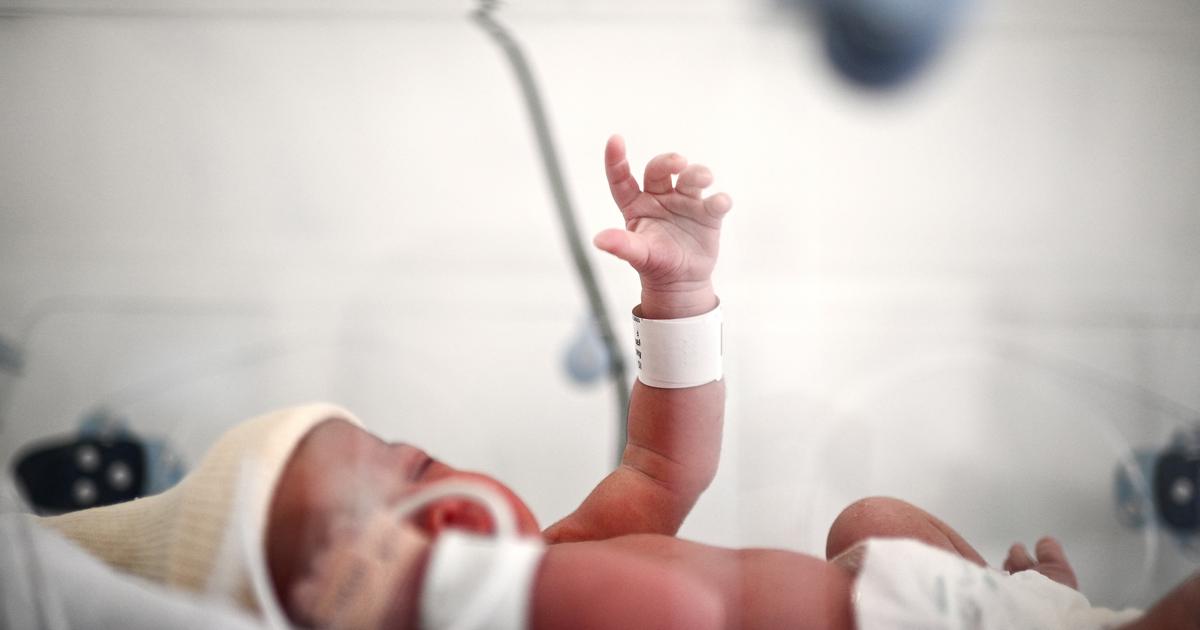 trois nouvelles maladies intégrées à partir du 1er septembre
