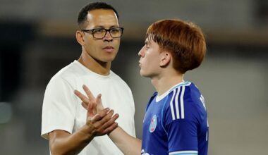 Joueur le plus cher, la folie Strasbourg, les paris du Paris FC... 10 questions sur le mercato de la Ligue 1