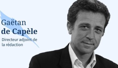 «Le contre-budget des socialistes, aux fous !»