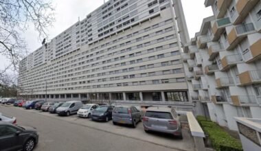 tué par un ado de 13 ans pour une simple dispute, Chems El Dine Zeghad était un «garçon tranquille» et sans histoire