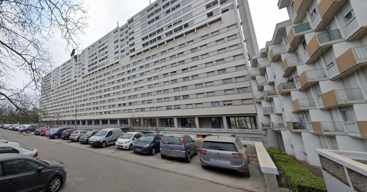 tué par un ado de 13 ans pour une simple dispute, Chems El Dine Zeghad était un «garçon tranquille» et sans histoire
