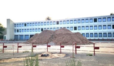 Maire pétitionnaire, trafic SNCF perturbé sur la ligne Paris-Lyon... L'info à midi en Île-de-France