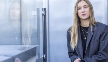 le combat politique de Claire Geronimi face à un homme sous OQTF jugé pour l’avoir violée à Paris